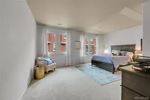 8966 E Otero Pl, Centennial, CO 80112 - Photo 14