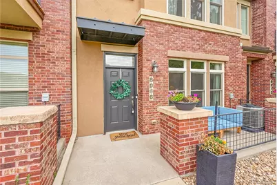8966 E Otero Place, Centennial, CO 80112 - Photo 2