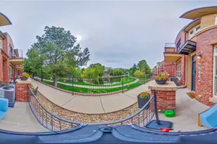 8966 E Otero Pl, Centennial, CO 80112 - Photo 24