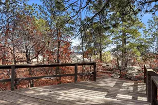 7750 E Greenland Rd, Franktown, CO 80116 - Photo 20