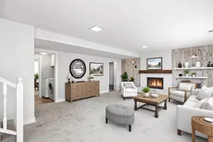 7750 E Greenland Rd, Franktown, CO 80116 - Photo 22