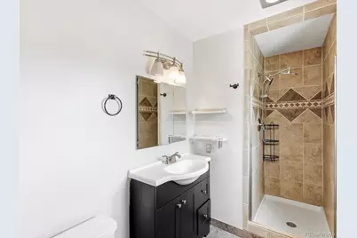 7750 E Greenland Road, Franktown, CO 80116 - Photo 30