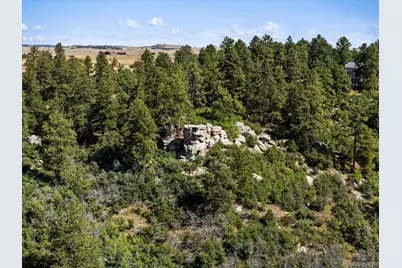 7750 E Greenland Road, Franktown, CO 80116 - Photo 6