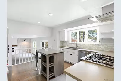 7750 E Greenland Road, Franktown, CO 80116 - Photo 24