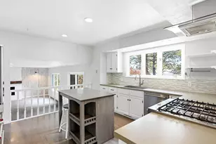 7750 E Greenland Rd, Franktown, CO 80116 - Photo 24