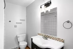 7750 E Greenland Rd, Franktown, CO 80116 - Photo 32