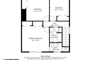 7750 E Greenland Rd, Franktown, CO 80116 - Photo 38