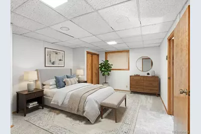 7750 E Greenland Road, Franktown, CO 80116 - Photo 34