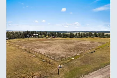 7750 E Greenland Road, Franktown, CO 80116 - Photo 12