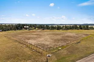 7750 E Greenland Rd, Franktown, CO 80116 - Photo 12