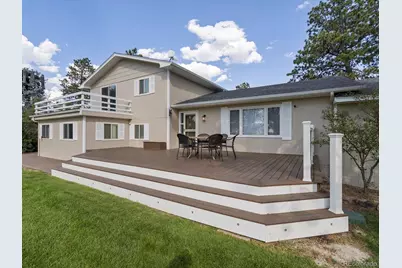 7750 E Greenland Road, Franktown, CO 80116 - Photo 8