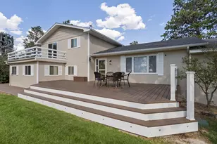 7750 E Greenland Rd, Franktown, CO 80116 - Photo 8