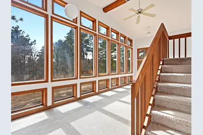 7750 E Greenland Road, Franktown, CO 80116 - Photo 36