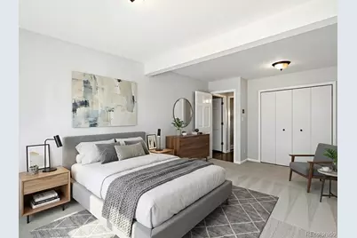 7750 E Greenland Road, Franktown, CO 80116 - Photo 26