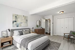 7750 E Greenland Rd, Franktown, CO 80116 - Photo 26