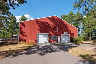 7750 E Greenland Rd, Franktown, CO 80116 - Photo 4