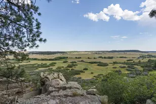 7750 E Greenland Rd, Franktown, CO 80116 - Photo 2