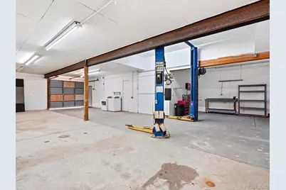 7750 E Greenland Road, Franktown, CO 80116 - Photo 18