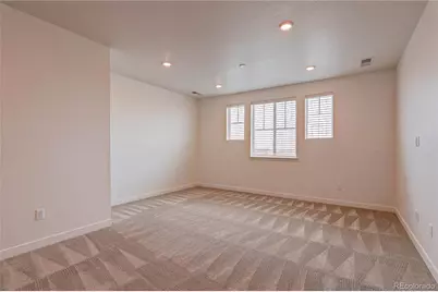 4836 E 149th Avenue, Thornton, CO 80602 - Photo 26