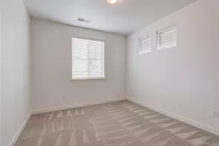 4836 E 149th Ave, Thornton, CO 80602 - Photo 34