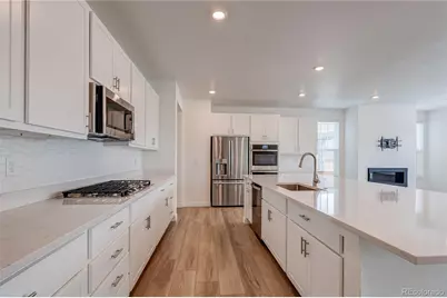 4836 E 149th Avenue, Thornton, CO 80602 - Photo 8