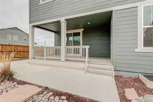 4836 E 149th Ave, Thornton, CO 80602 - Photo 32