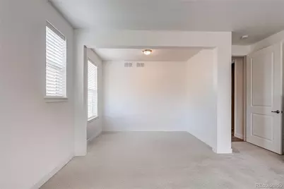 4836 E 149th Avenue, Thornton, CO 80602 - Photo 16