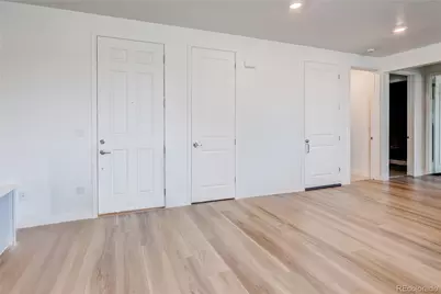 4836 E 149th Avenue, Thornton, CO 80602 - Photo 10