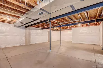 4836 E 149th Avenue, Thornton, CO 80602 - Photo 20