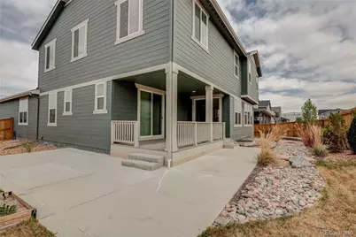 4836 E 149th Avenue, Thornton, CO 80602 - Photo 24