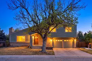 15803 E Tufts Ave, Aurora, CO 80015 - Photo 1