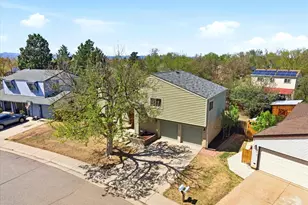 15803 E Tufts Ave, Aurora, CO 80015 - Photo 2