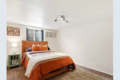 15803 E Tufts Avenue, Aurora, CO 80015 - Photo 34