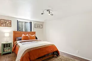 15803 E Tufts Ave, Aurora, CO 80015 - Photo 34