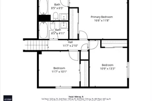 15803 E Tufts Ave, Aurora, CO 80015 - Photo 44