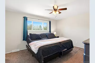 15803 E Tufts Avenue, Aurora, CO 80015 - Photo 18