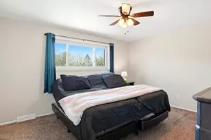 15803 E Tufts Ave, Aurora, CO 80015 - Photo 18