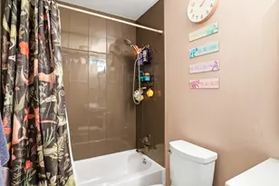 15803 E Tufts Ave, Aurora, CO 80015 - Photo 26