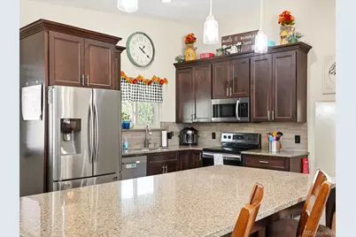 15803 E Tufts Avenue, Aurora, CO 80015 - Photo 10