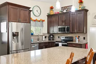 15803 E Tufts Ave, Aurora, CO 80015 - Photo 10