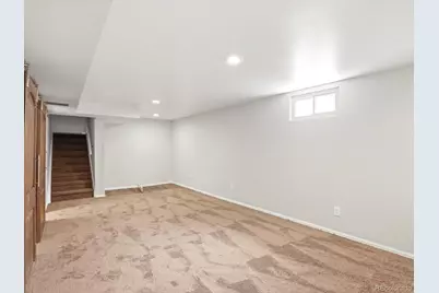 15803 E Tufts Avenue, Aurora, CO 80015 - Photo 32