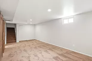 15803 E Tufts Ave, Aurora, CO 80015 - Photo 32