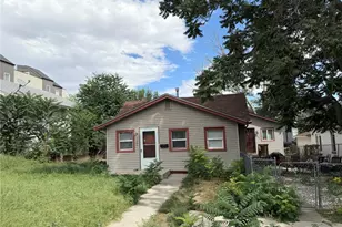 1266 Osceola St, Denver, CO 80204 - Photo 1