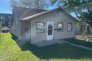 1266 Osceola St, Denver, CO 80204 - Photo 24
