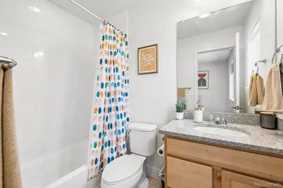7846 W 43rd Circle, Wheat Ridge, CO 80033 - Photo 20