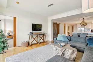 1590 Little Raven St, Denver, CO 80202 - Photo 8