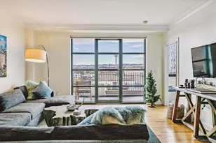 1590 Little Raven St, Denver, CO 80202 - Photo 6