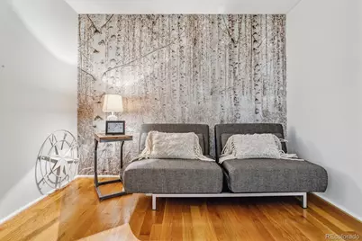 1590 Little Raven Street #704, Denver, CO 80202 - Photo 10