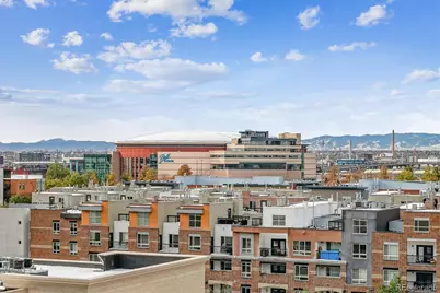 1590 Little Raven Street #704, Denver, CO 80202 - Photo 20