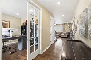 20509 E Brunswick Pl, Aurora, CO 80013 - Photo 4